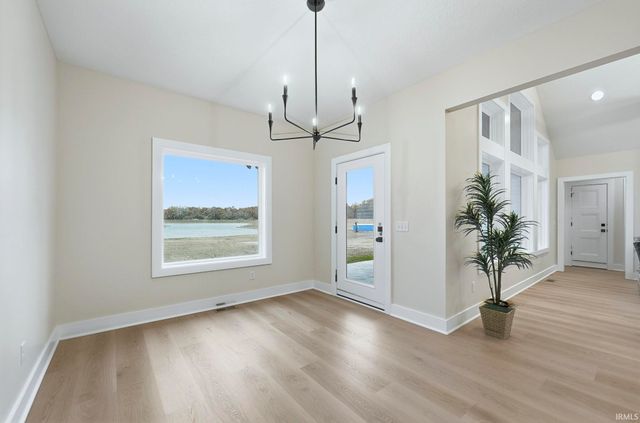 9942 Gala Cove, Fort Wayne, IN 46835