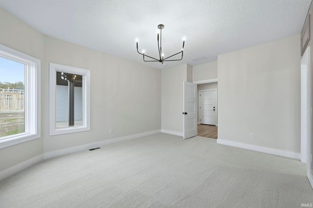 9942 Gala Cove, Fort Wayne, IN 46835