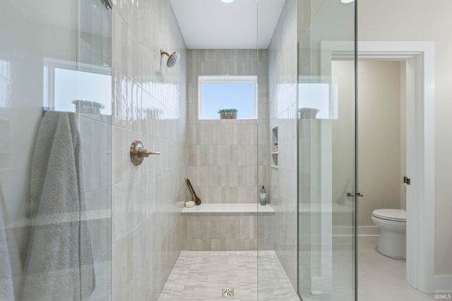 9942 Gala Cove, Fort Wayne, IN 46835