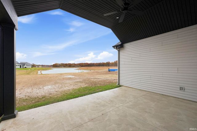 9942 Gala Cove, Fort Wayne, IN 46835