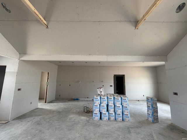 9942 Gala Cove, Fort Wayne, IN 46835