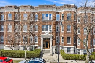 1633 Commonwealth Ave 12, Boston, MA 02135