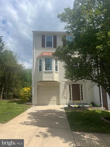 43226 CLEARNIGHT TER, Ashburn, VA 20147