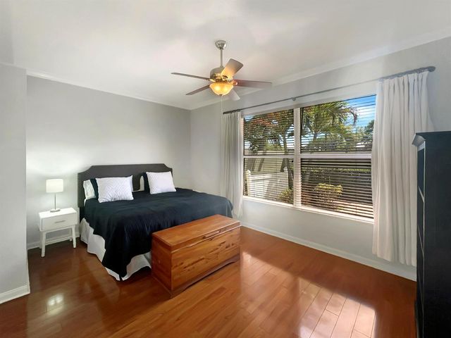 2913 SW Brighton Way, Palm City, FL 34990