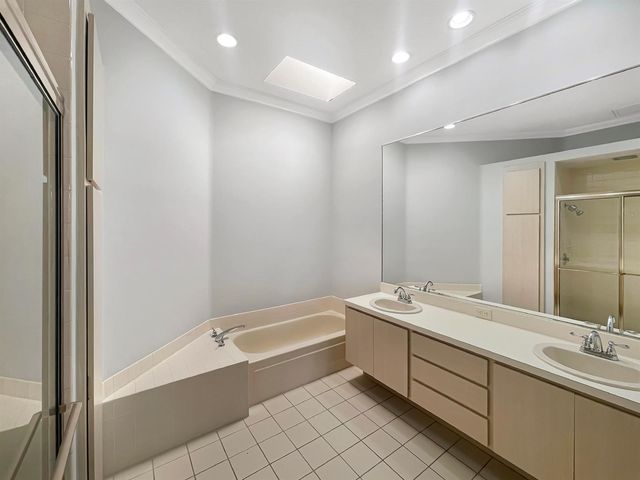 2913 SW Brighton Way, Palm City, FL 34990