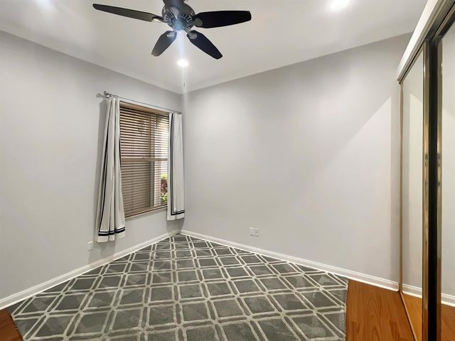 2913 SW Brighton Way, Palm City, FL 34990