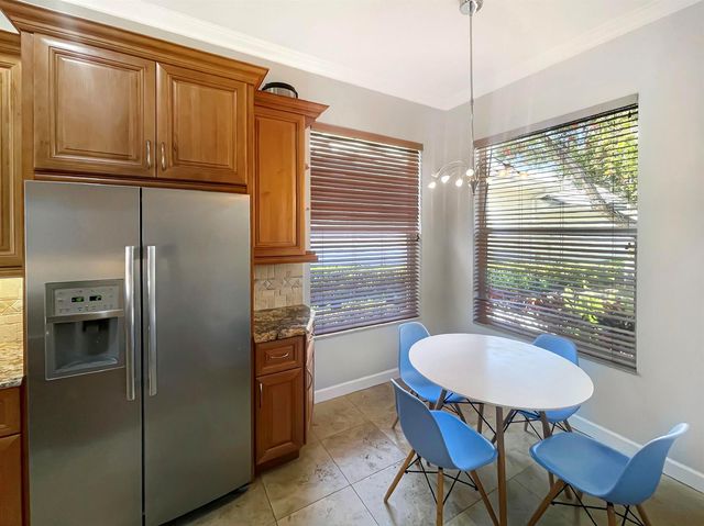 2913 SW Brighton Way, Palm City, FL 34990