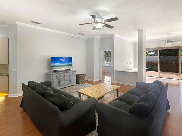 2913 SW Brighton Way, Palm City, FL 34990