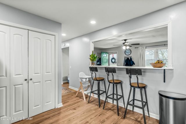 139 6th Ave, Shepherdsville, KY 40165