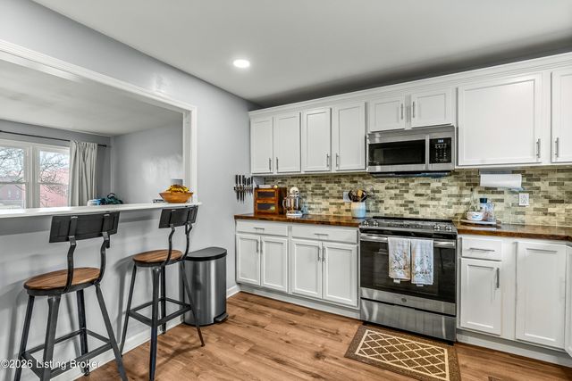 139 6th Ave, Shepherdsville, KY 40165