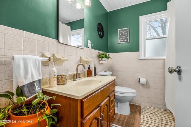 139 6th Ave, Shepherdsville, KY 40165