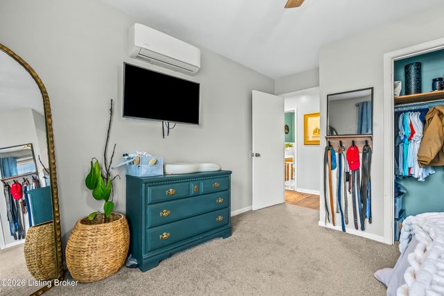 139 6th Ave, Shepherdsville, KY 40165