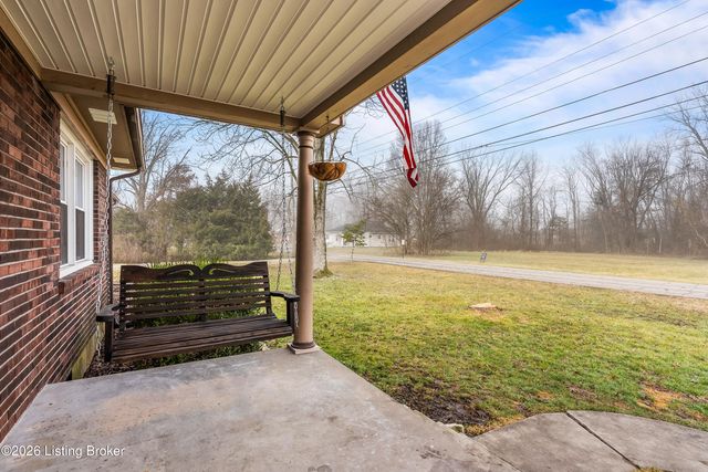 139 6th Ave, Shepherdsville, KY 40165