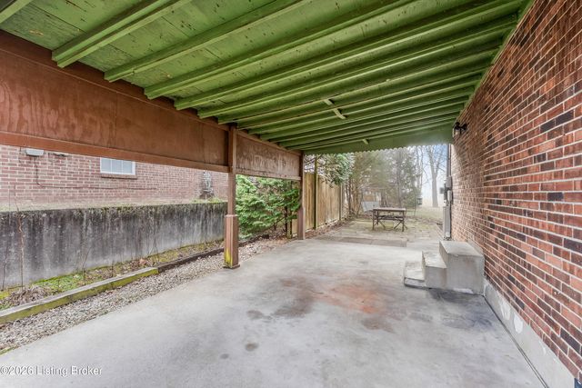 139 6th Ave, Shepherdsville, KY 40165