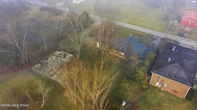 139 6th Ave, Shepherdsville, KY 40165