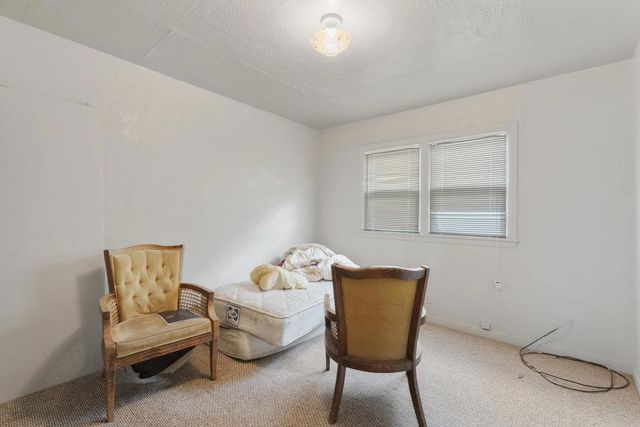 713 Sally Street, Hollister, CA 95023