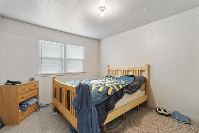 713 Sally Street, Hollister, CA 95023