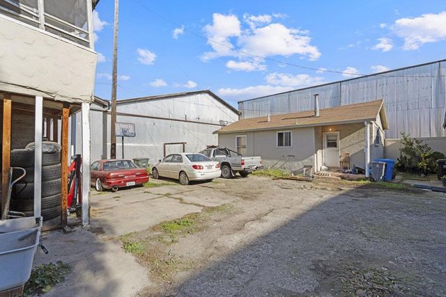 713 Sally Street, Hollister, CA 95023