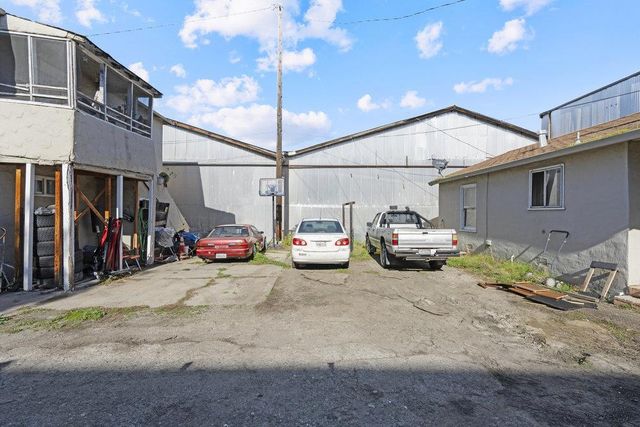 713 Sally Street, Hollister, CA 95023