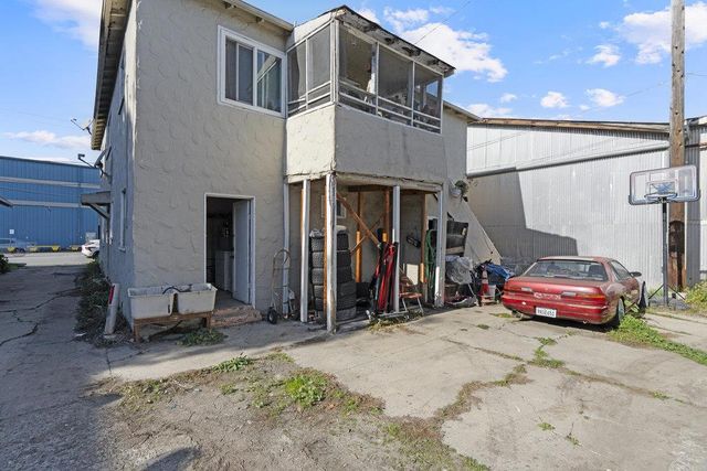 713 Sally Street, Hollister, CA 95023