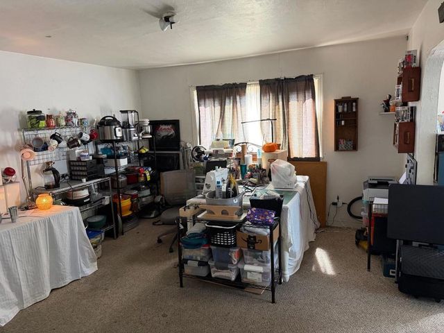 713 Sally Street, Hollister, CA 95023