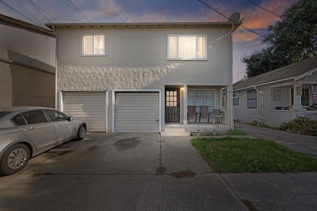 713 Sally Street, Hollister, CA 95023