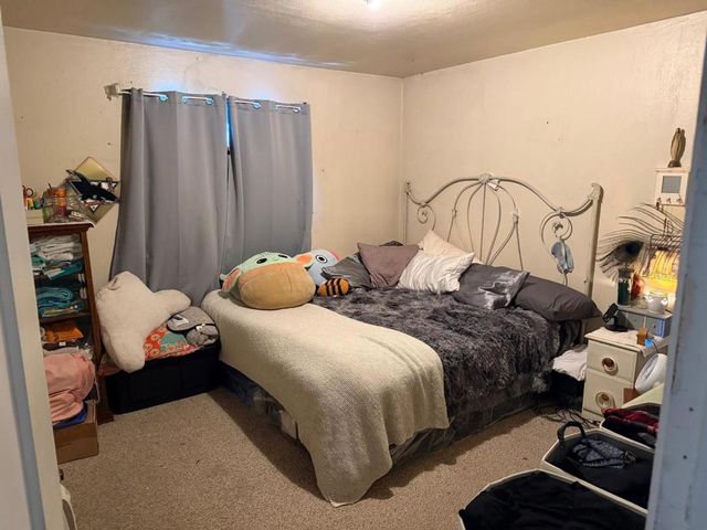 713 Sally Street, Hollister, CA 95023