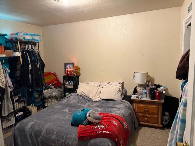 713 Sally Street, Hollister, CA 95023