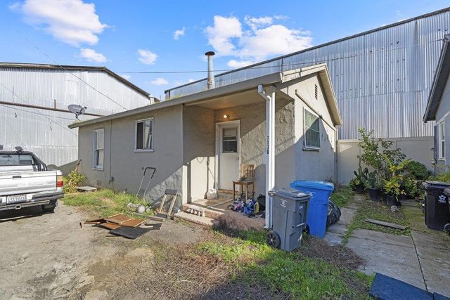 713 Sally Street, Hollister, CA 95023