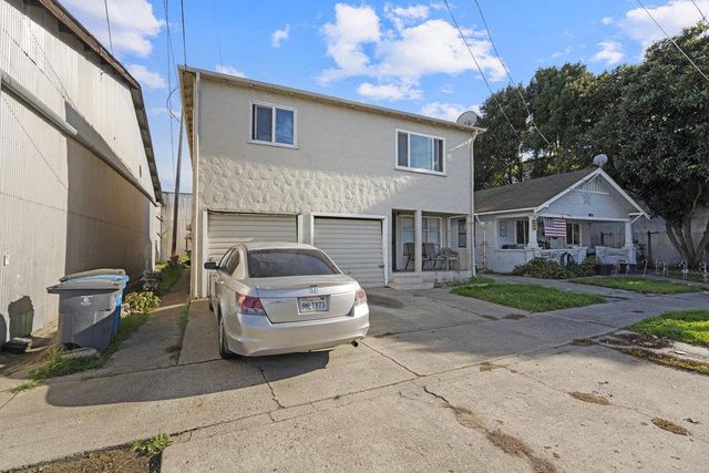 713 Sally Street, Hollister, CA 95023