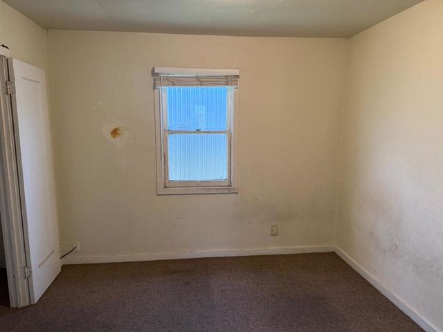 713 Sally Street, Hollister, CA 95023