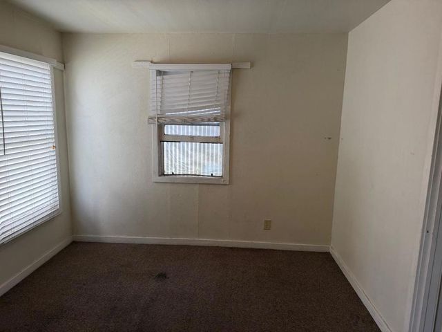 713 Sally Street, Hollister, CA 95023