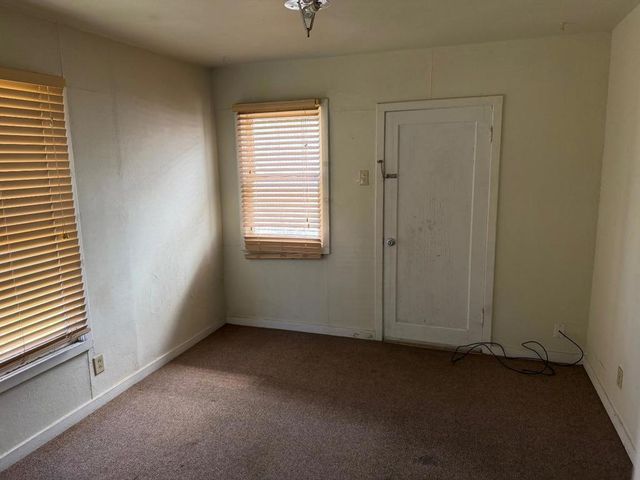 713 Sally Street, Hollister, CA 95023