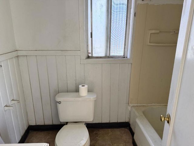 713 Sally Street, Hollister, CA 95023