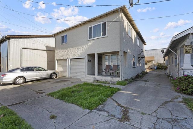 713 Sally Street, Hollister, CA 95023