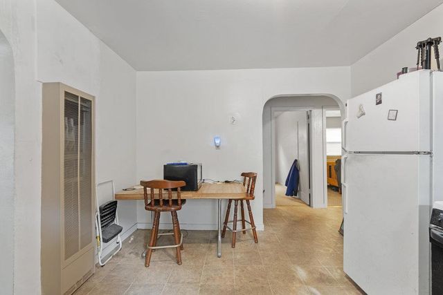 713 Sally Street, Hollister, CA 95023