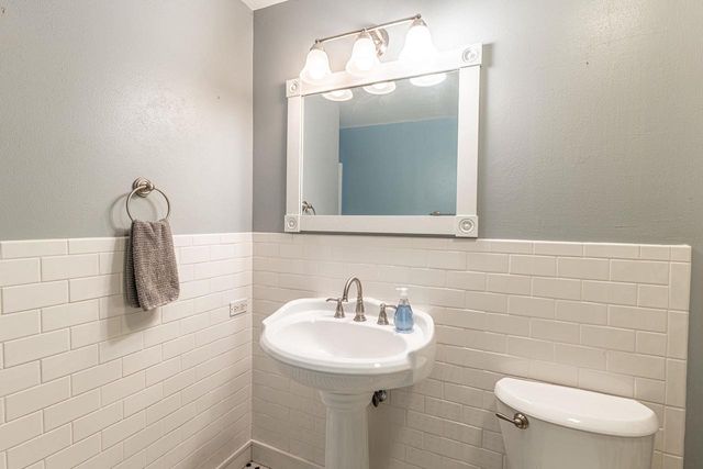 526 McCormick Avenue, Madison, WI 53704