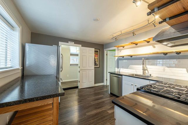 526 McCormick Avenue, Madison, WI 53704