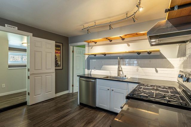 526 McCormick Avenue, Madison, WI 53704