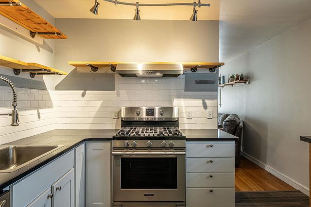 526 McCormick Avenue, Madison, WI 53704