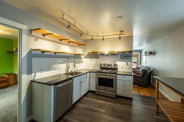 526 McCormick Avenue, Madison, WI 53704