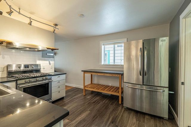 526 McCormick Avenue, Madison, WI 53704