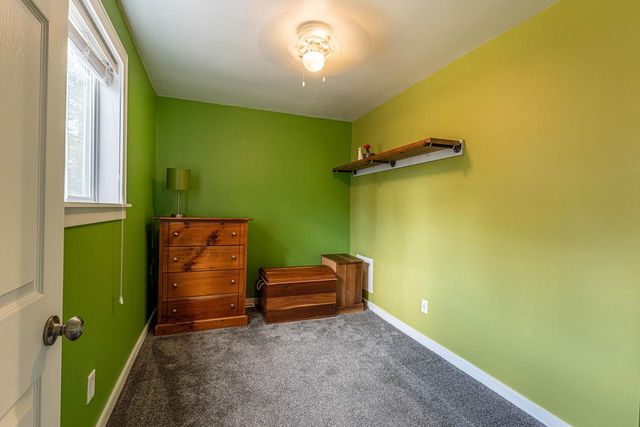 526 McCormick Avenue, Madison, WI 53704