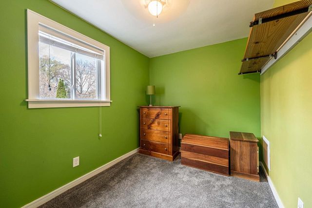 526 McCormick Avenue, Madison, WI 53704