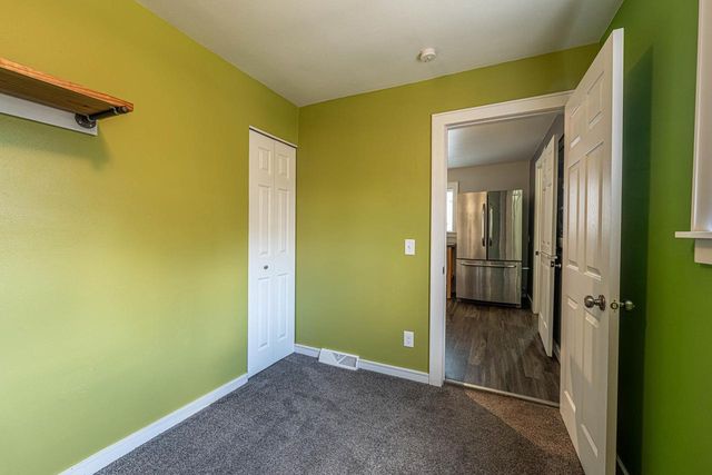 526 McCormick Avenue, Madison, WI 53704