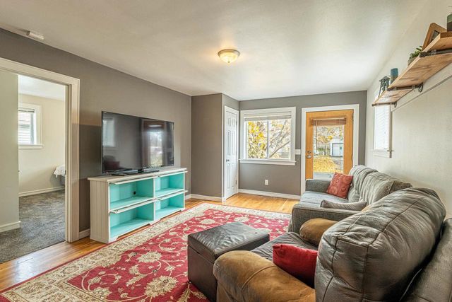 526 McCormick Avenue, Madison, WI 53704