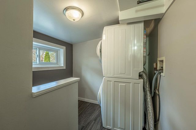 526 McCormick Avenue, Madison, WI 53704