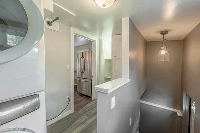 526 McCormick Avenue, Madison, WI 53704