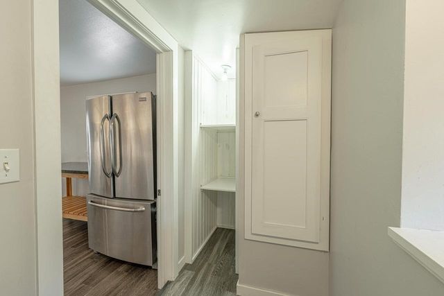 526 McCormick Avenue, Madison, WI 53704