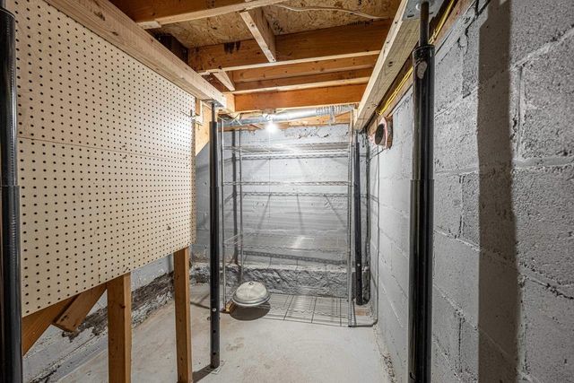 526 McCormick Avenue, Madison, WI 53704